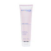 Rosee Visage Skin Freshness Cleansing Gel